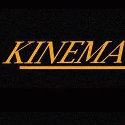 Horario de apertura Kinema, Alcoi