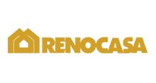 Horario de apertura Renocasa, Donostia-San Sebastián