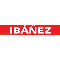 Horario de apertura Desatascos Ibáñez, Zaragoza