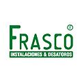 Horario de apertura FRASCO Instalaciones y Desatoros, Ronda