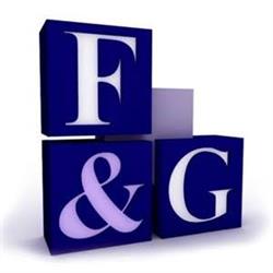 Horario de apertura Fontecha & Gayoso, Santander