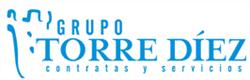Horario de apertura Grupo Torre Díez, S.l., Burgos
