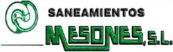 Fontaneria Saneamientos Mesones S.l. en Zaragoza (Casco Antiguo) - Horario de apertura