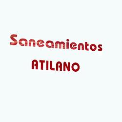 Horario de apertura Saneamientos Atilano, Zamora
