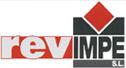 Horario de apertura Revimpe S.L., Mutilva Baja