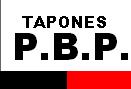 Horario de apertura Tapones P.B.P., Fuenlabrada