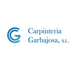 Horario de apertura Carpinteria Garbajosa S.L., Sigüenza