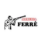 Horario de apertura Armería Ferré, Reus