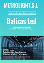 Horario de apertura Metrolight, Cuarte de Huerva