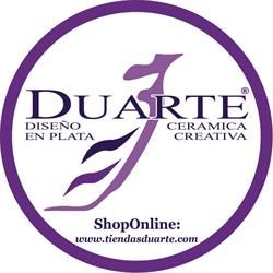 Horario de apertura Duarte, Ourense