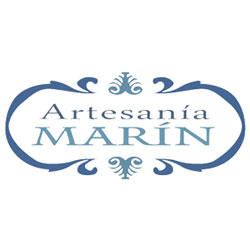 Horario de apertura Artesanía Marín, Torreblanca