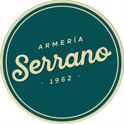 Horario de apertura Serrano Armeria, Cocentaina