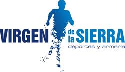 Horario de apertura Virgen de La Sierra, Villarrubia de los Ojos