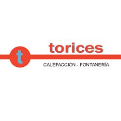 Horario de apertura Instalaciones Torices, Palencia