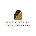 Horario de apertura Construcciones Mas Codina, Bigues