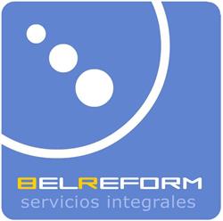 Horario de apertura Belreform, Alicante