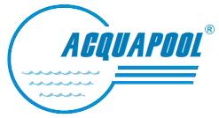 Horario de apertura Acquapool S.c., Sevilla