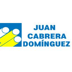 Horario de apertura Fontanería Juan Cabrera Domínguez, Telde