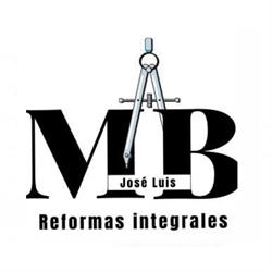 Horario de apertura MB José Luis Reformas integrales, Valladolid