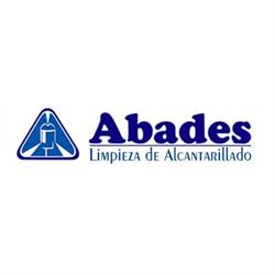 Abades Cárcel S.l. - Alcantarillado en Sevilla (Norte) - Horario de apertura