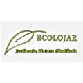 Horario de apertura Ecolojar, Gijón