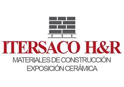Horario de apertura Itersaco H&r S.l., Valverde del Majano