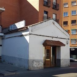 Horario de apertura Figueroa, Móstoles