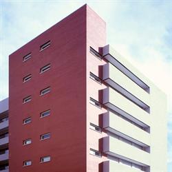 Horario de apertura Mukarna S.l., Madrid