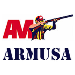 Horario de apertura Cartuchos Armusa, Zubieta