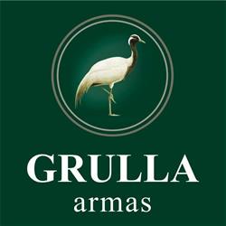 Horario de apertura Grulla Armas, S.l., Éibar
