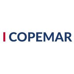 Horario de apertura Copemar S.A., Vigo
