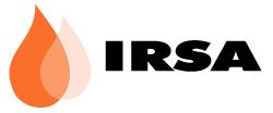 Horario de apertura Irsa, Riudellots de la Selva