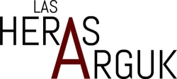 LAS HERAS ARGUK en Valladolid (Parquesol) - Horario de apertura