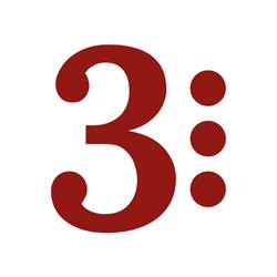 Horario de apertura Pescont3, Jerez de la Frontera