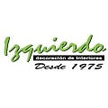 Horario de apertura Izquierdo Decoración - Felpudos a Medida - Moquetas en Madrid, 