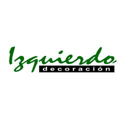 Horario de apertura Izquierdo Decoración - Felpudos a Medida - Moquetas en Madrid, 