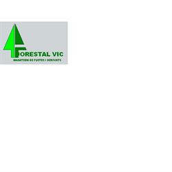 Horario de apertura Forestal Vic, Folgueroles