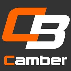 Horario de apertura Camber, Elche