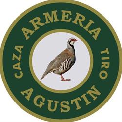 Horario de apertura Armería Agustín, Villarrobledo