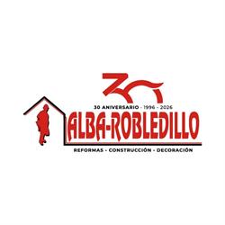 Horario de apertura Reformas y Construcciones Alba-Robledillo S.L., Albacete