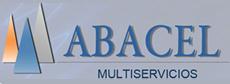 Horario de apertura Multiservicios Abacel, Lleida