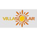 Horario de apertura Villasolar, Villamartín