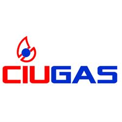 Ciugas S.l. en Valencia (Patraix) - Horario de apertura