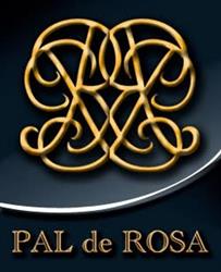 Horario de apertura Pal de Rosa, Lleida