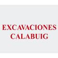 Horario de apertura Excavaciones Calabuig, Fontanars Dels Alforins