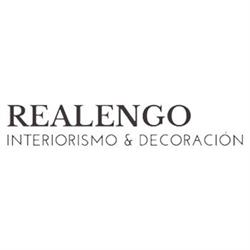Horario de apertura Realengo Decoración, Ogíjares