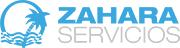 Horario de apertura Zahara Servicios y Gestiones S.l., Zahara de los Atunes