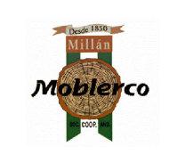 Horario de apertura Moblerco, Coín