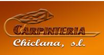 Horario de apertura Carpintería Chiclana S.l., Chiclana de la Frontera