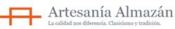Horario de apertura Muebles Artesanía Almazán, 